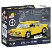 COBI 24588 FSO 125p 1.5 ME