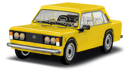 COBI 24588 FSO 125p 1.5 ME