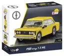 COBI 24588 foto 7