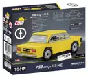 COBI 24588 foto 8