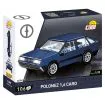 COBI 24589 Polonez 1,6 Caro