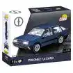 COBI 24589 foto 11