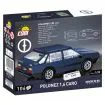 COBI 24589 Polonez 1,6 Caro