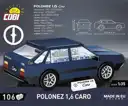 COBI 24589 foto 3