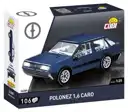 COBI 24589 foto 5