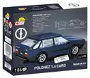COBI 24589 foto 6