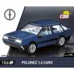 COBI 24589 Polonez 1,6 Caro