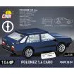 COBI 24589 Polonez 1,6 Caro