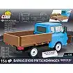 COBI 24593 foto 11