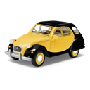 COBI 24593 photo 29