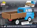 COBI 24593 foto 4