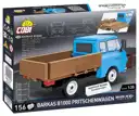 COBI 24593 foto 7