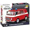 COBI 24594 foto 11