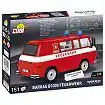 COBI 24594 foto 12