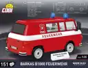 COBI 24594 foto 3