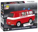 COBI 24594 foto 6