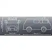 COBI 24595 foto 10