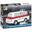 COBI 24595 foto 12