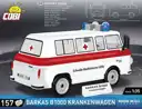 COBI 24595 foto 3