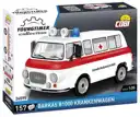 COBI 24595 foto 5
