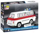 COBI 24595 foto 6