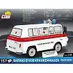 COBI 24595 foto 9