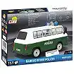 COBI 24596 foto 12