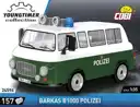 COBI 24596 foto 2