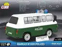 COBI 24596 foto 3