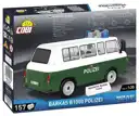 COBI 24596 foto 6