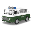 COBI 24596 foto 7