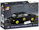 COBI 24597 foto 6