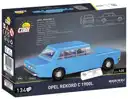 COBI 24598 foto 6