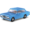 COBI 24598 Opel Rekord C 1900 L