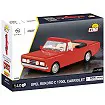 COBI 24599 Opel Rekord C 1700 L Cabriolet