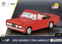 COBI 24599 foto 2