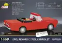 COBI 24599 foto 3