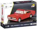 COBI 24599 foto 5