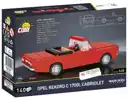 COBI 24599 foto 6