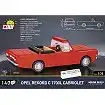 COBI 24599 foto 9