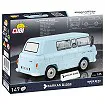 COBI 24600 Barkas B1000