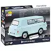 COBI 24600 foto 12