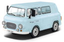 COBI 24600 Barkas B1000