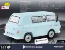 COBI 24600 foto 3