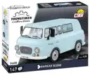 COBI 24600 foto 5