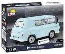COBI 24600 foto 6