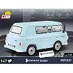COBI 24600 Barkas B1000