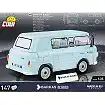 COBI 24600 foto 9