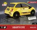COBI 24601 foto 3