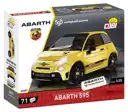 COBI 24601 foto 5